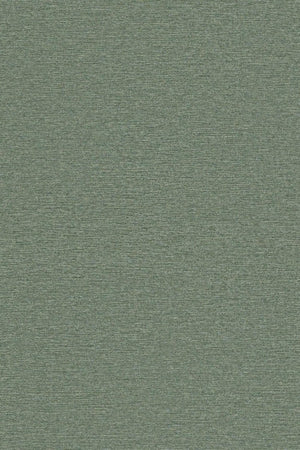 ARTE Edition Tactile ED7002 - LAB COLOUR THE WORLD