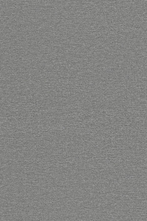 ARTE Edition Tactile ED7003 - LAB COLOUR THE WORLD