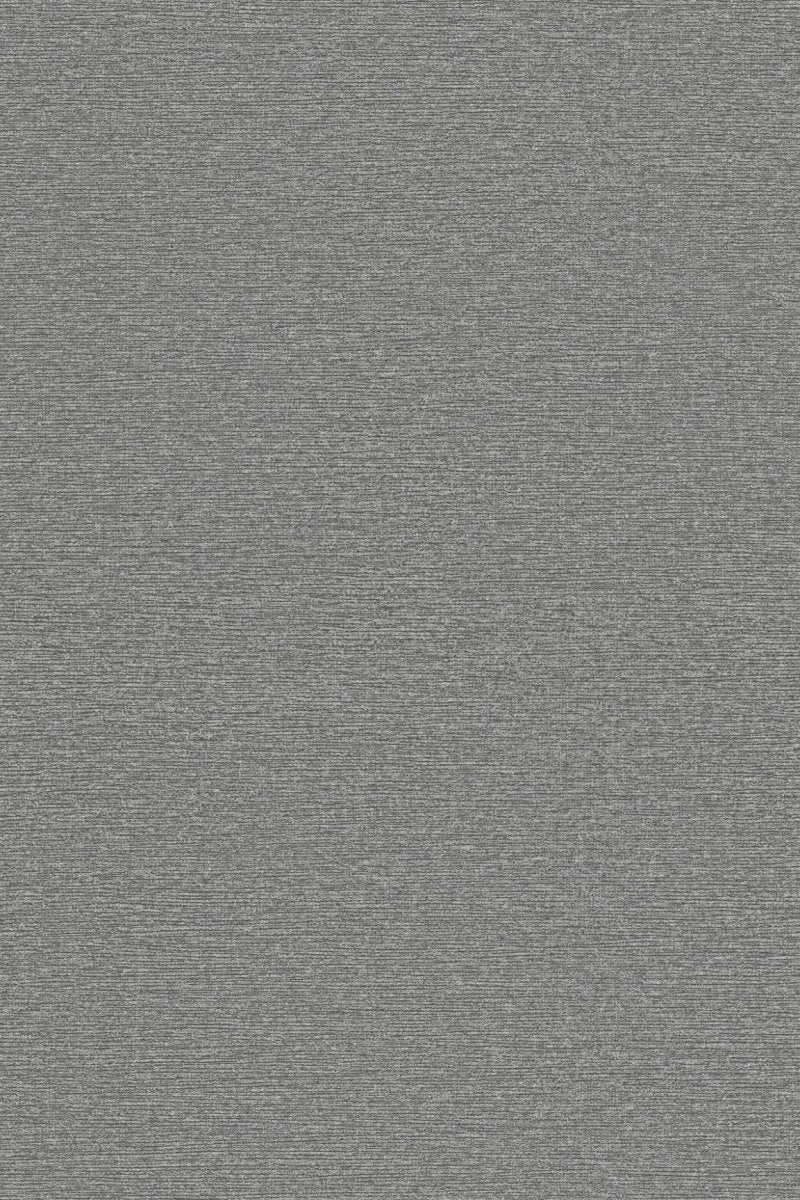 ARTE Edition Tactile ED7003 - LAB COLOUR THE WORLD