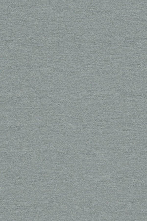 ARTE Edition Tactile ED7004 - LAB COLOUR THE WORLD