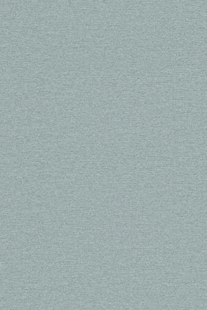 ARTE Edition Tactile ED7005 - LAB COLOUR THE WORLD