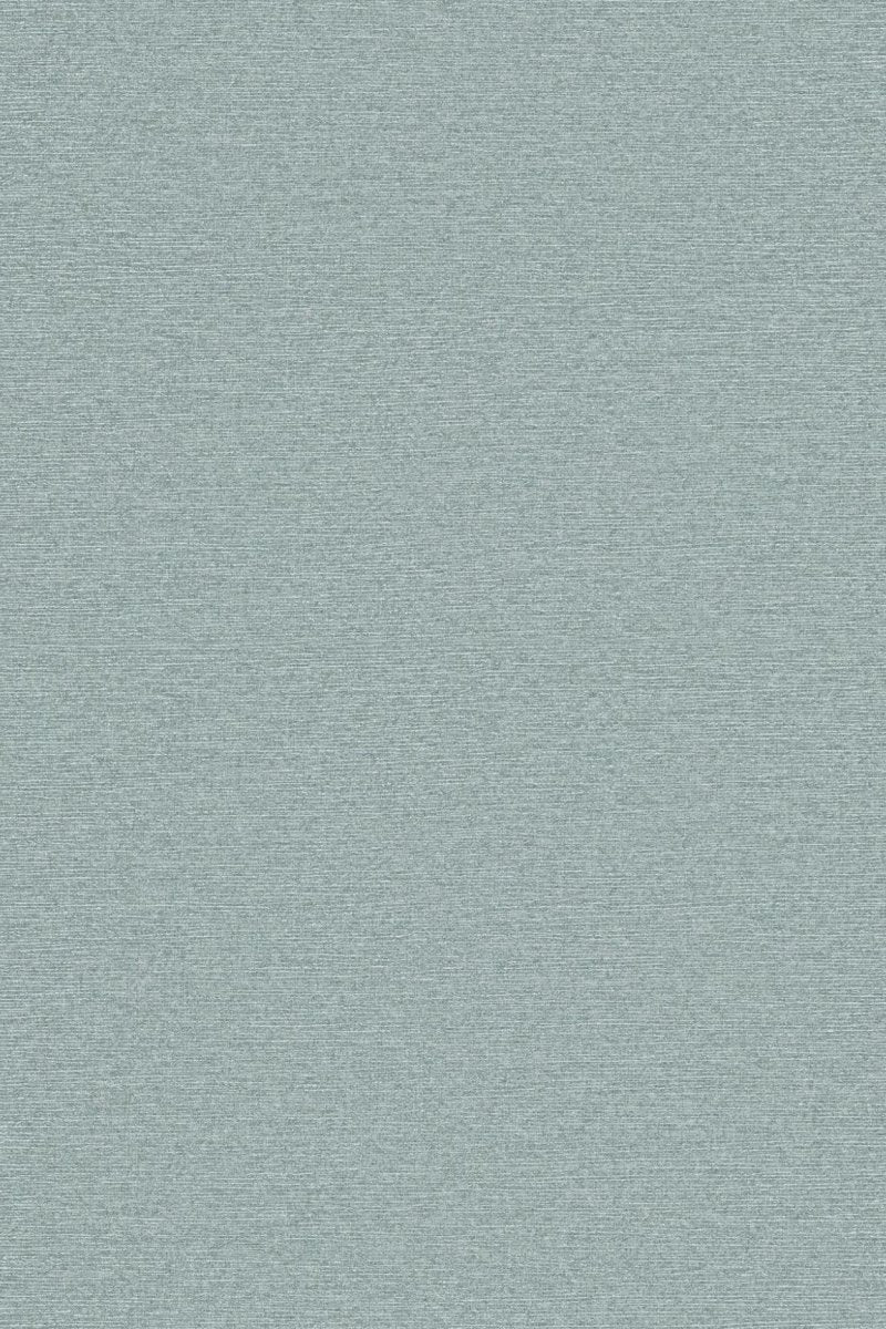 ARTE Edition Tactile ED7005 - LAB COLOUR THE WORLD
