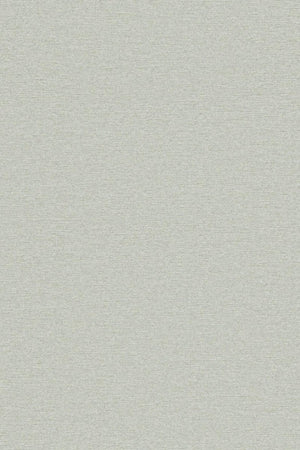 ARTE Edition Tactile ED7006 - LAB COLOUR THE WORLD