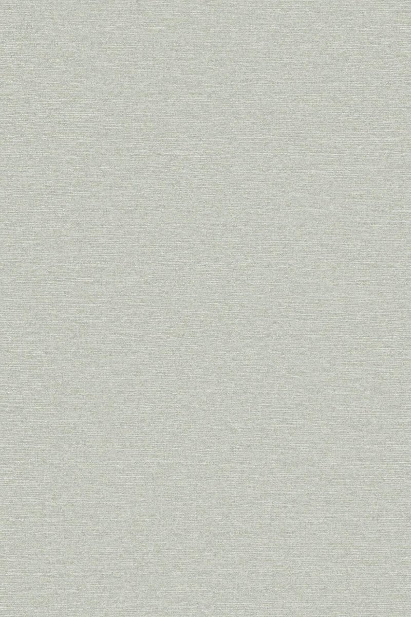 ARTE Edition Tactile ED7006 - LAB COLOUR THE WORLD