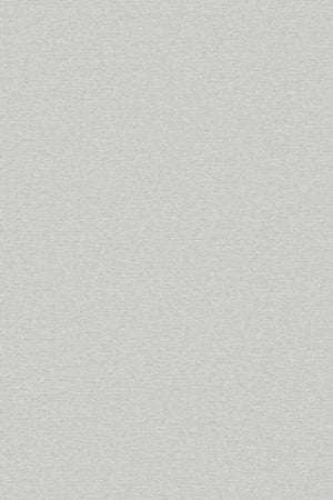 ARTE Edition Tactile ED7007 - LAB COLOUR THE WORLD