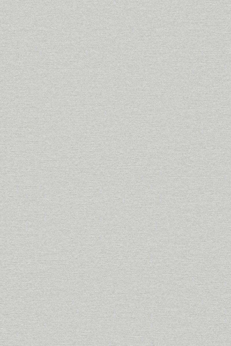 ARTE Edition Tactile ED7007 - LAB COLOUR THE WORLD