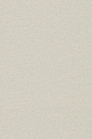 ARTE Edition Tactile ED7008 - LAB COLOUR THE WORLD