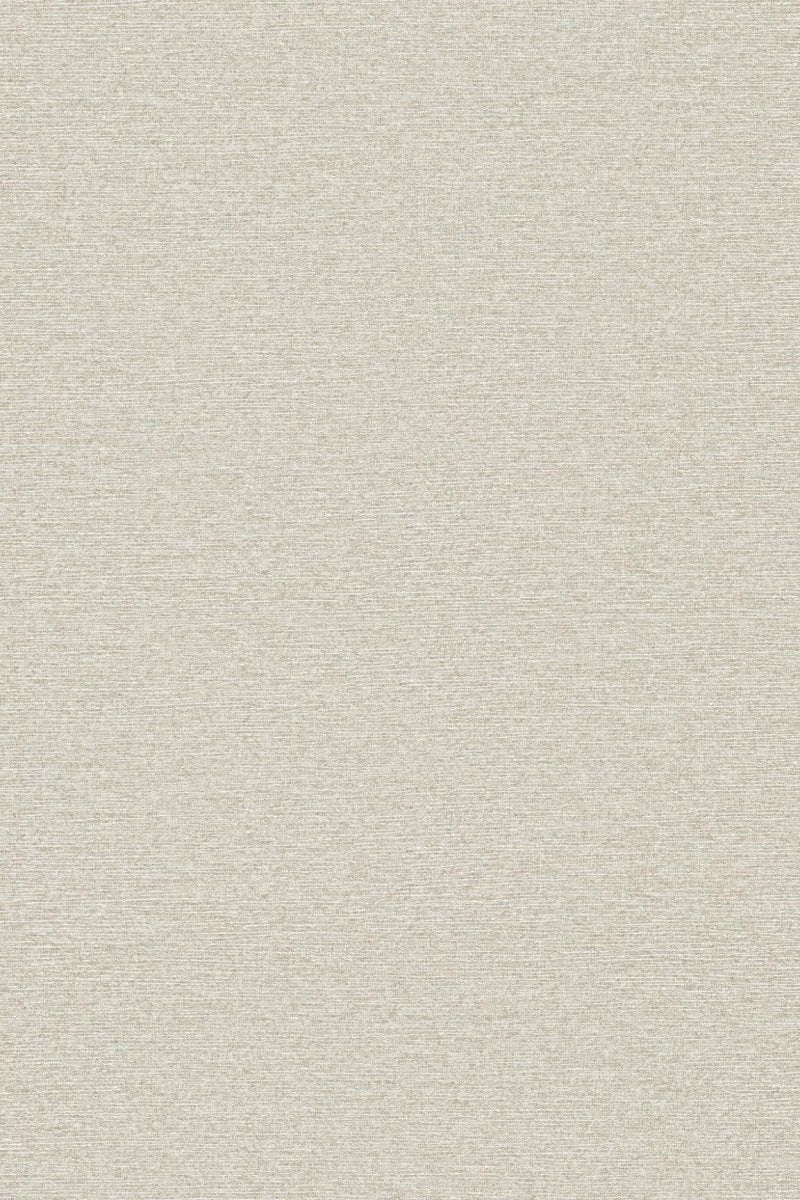 ARTE Edition Tactile ED7008 - LAB COLOUR THE WORLD