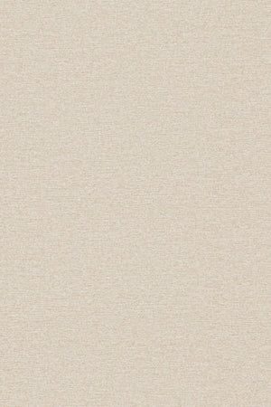 ARTE Edition Tactile ED7009 - LAB COLOUR THE WORLD