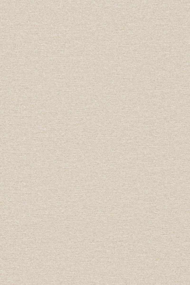 ARTE Edition Tactile ED7009 - LAB COLOUR THE WORLD