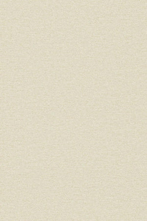 ARTE Edition Tactile ED7010 - LAB COLOUR THE WORLD