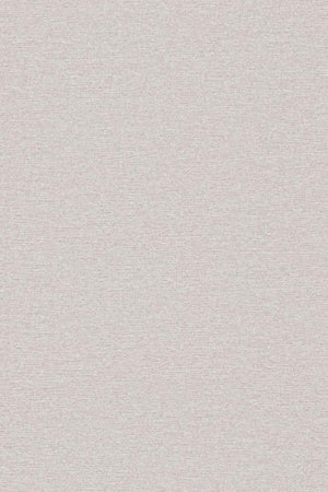 ARTE Edition Tactile ED7011 - LAB COLOUR THE WORLD