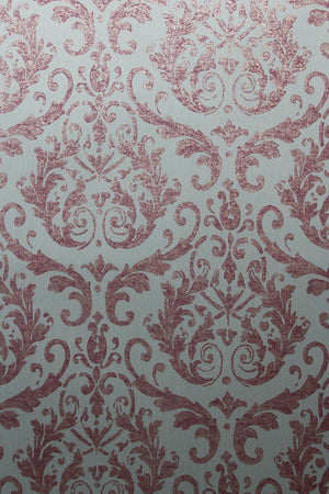 ARTE EGA1 Elegance EGA1190 - LAB COLOUR THE WORLD