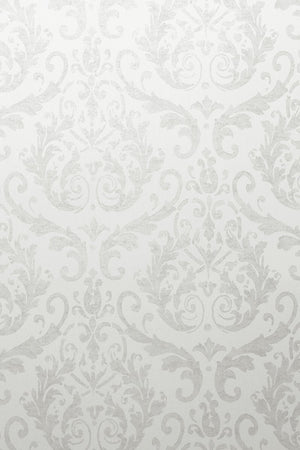 ARTE EGA1 Elegance EGA1266 - LAB COLOUR THE WORLD