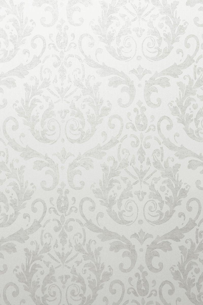 ARTE EGA1 Elegance EGA1266 - LAB COLOUR THE WORLD