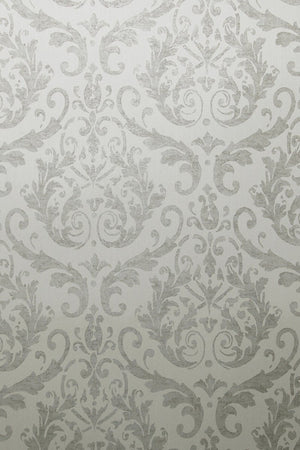 ARTE EGA1 Elegance EGA1368 - LAB COLOUR THE WORLD