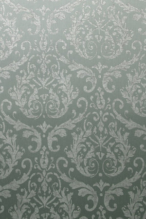 ARTE EGA1 Elegance EGA1592 - LAB COLOUR THE WORLD