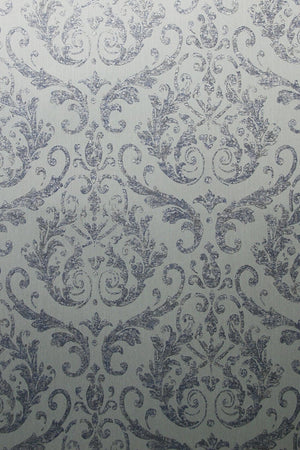 ARTE EGA1 Elegance EGA1689 - LAB COLOUR THE WORLD
