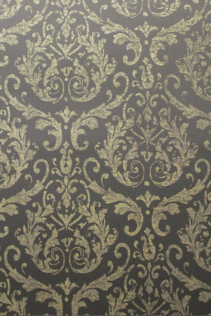 ARTE EGA1 Elegance EGA1780 - LAB COLOUR THE WORLD