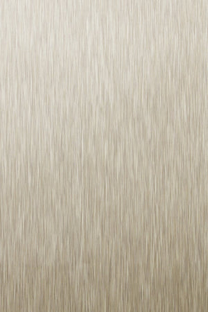 ARTE EGA5 Elegance EGA5304 - LAB COLOUR THE WORLD