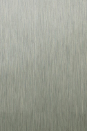 ARTE EGA5 Elegance EGA5506 - LAB COLOUR THE WORLD