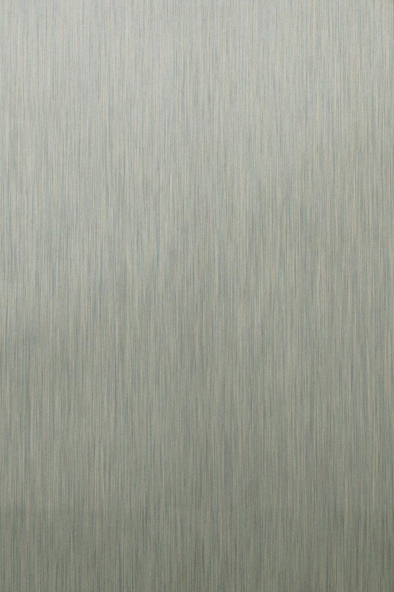 ARTE EGA5 Elegance EGA5506 - LAB COLOUR THE WORLD