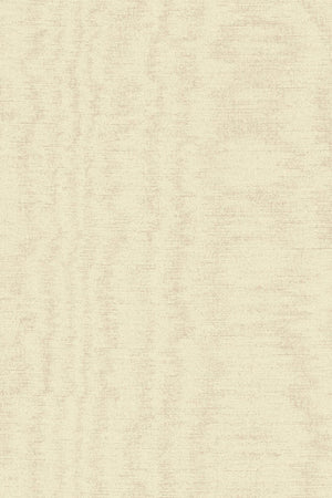 ARTE Elba Armani Casa Graphic Elements 2 GA6 9630 - LAB COLOUR THE WORLD
