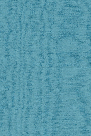 ARTE Elba Armani Casa Graphic Elements 2 GA6 9632 - LAB COLOUR THE WORLD