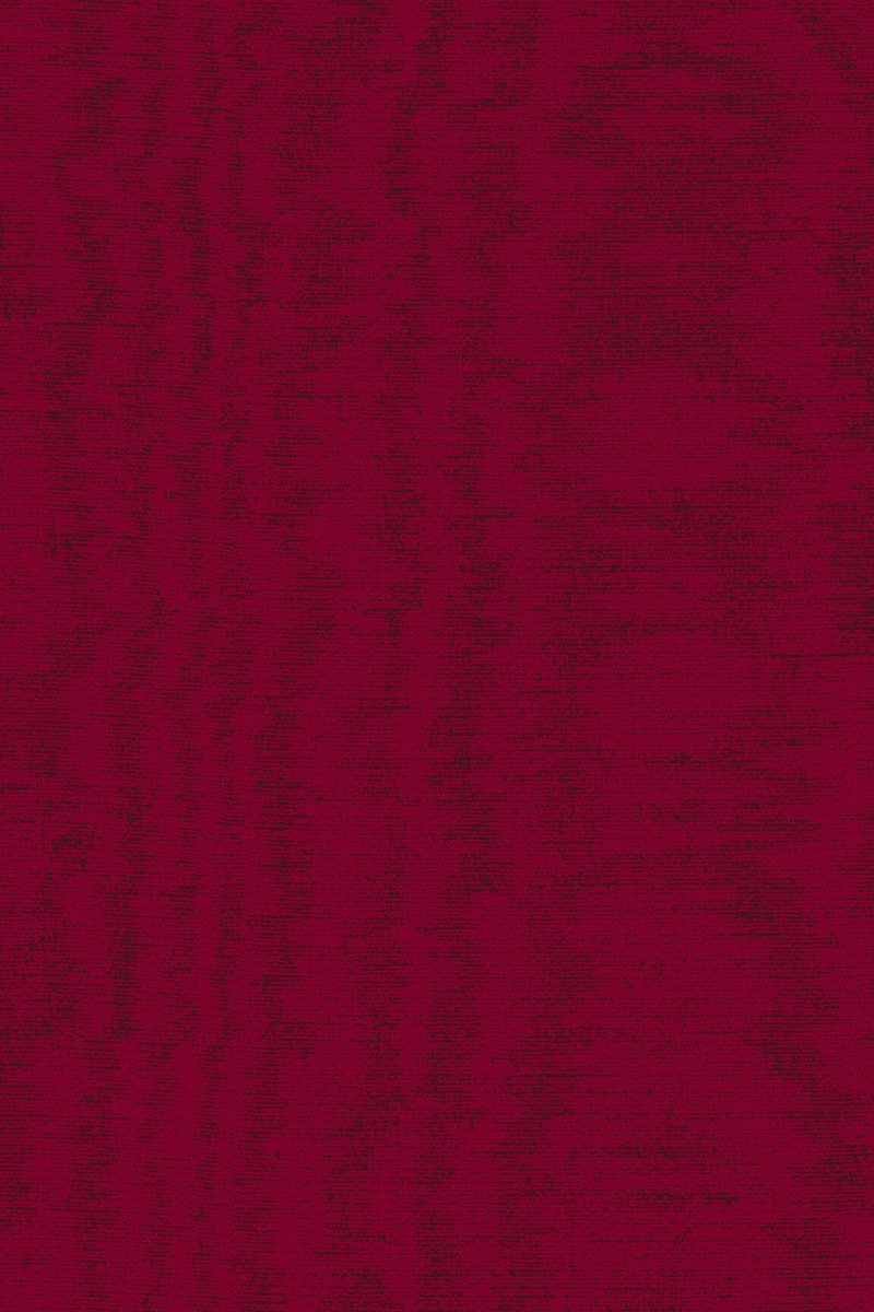ARTE Elba Armani Casa Graphic Elements 2 GA6 9633 - LAB COLOUR THE WORLD