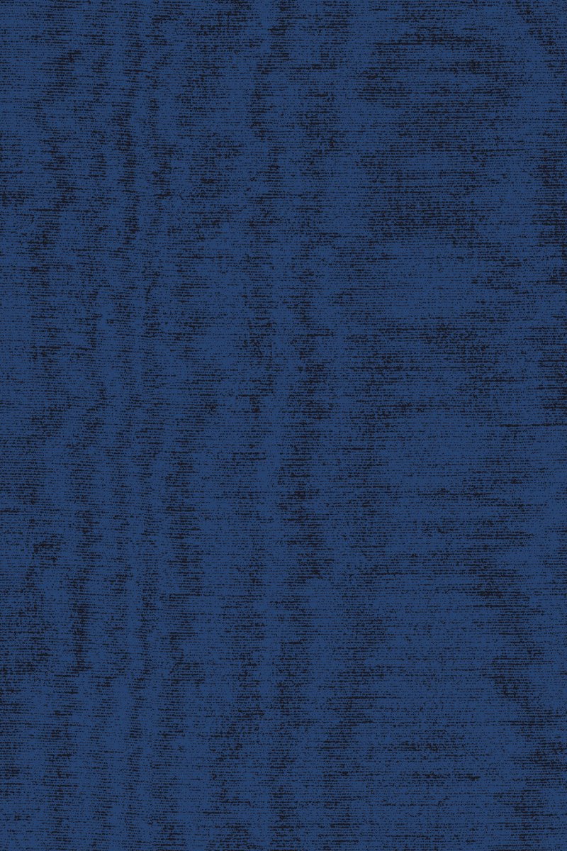 ARTE Elba Armani Casa Graphic Elements 2 GA6 9635 - LAB COLOUR THE WORLD