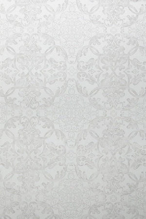 ARTE Elegance EGA2 EGA2166 - LAB COLOUR THE WORLD