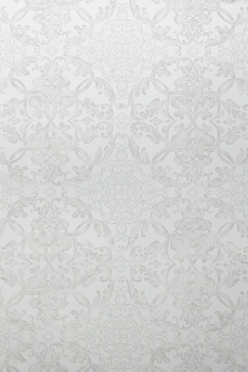 ARTE Elegance EGA2 EGA2166 - LAB COLOUR THE WORLD