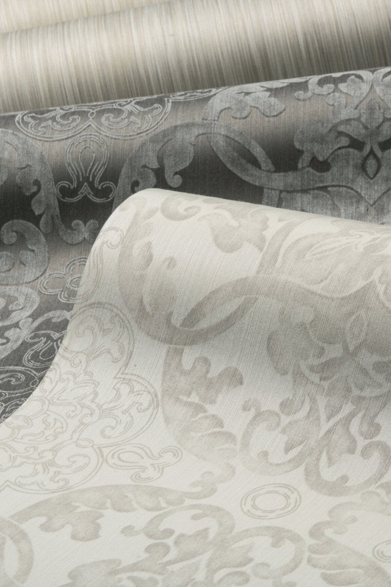 ARTE Elegance EGA2 EGA2290 - LAB COLOUR THE WORLD