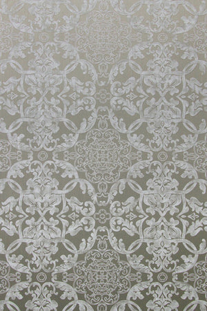 ARTE Elegance EGA2 EGA2290 - LAB COLOUR THE WORLD