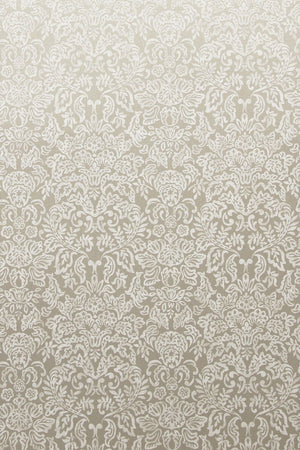 ARTE Elegance EGA3 EGA3174 - LAB COLOUR THE WORLD