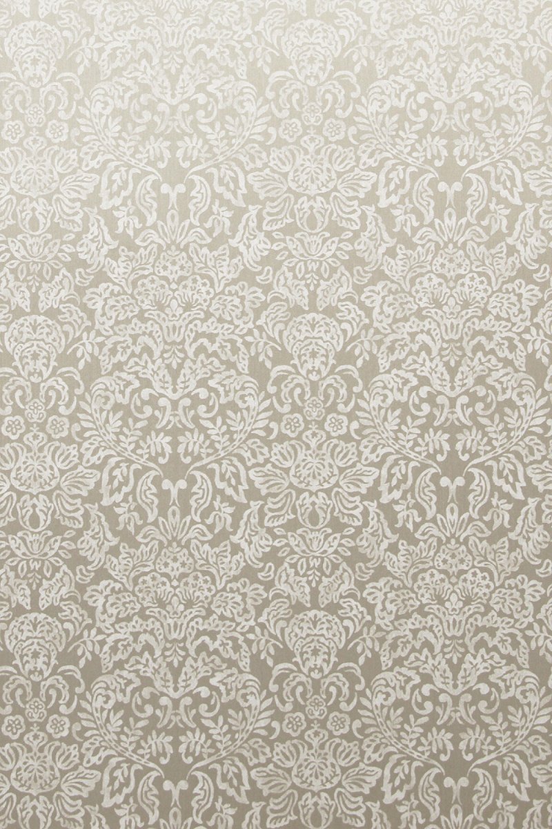 ARTE Elegance EGA3 EGA3174 - LAB COLOUR THE WORLD