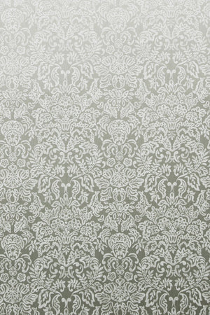 ARTE Elegance EGA3 EGA3291 - LAB COLOUR THE WORLD