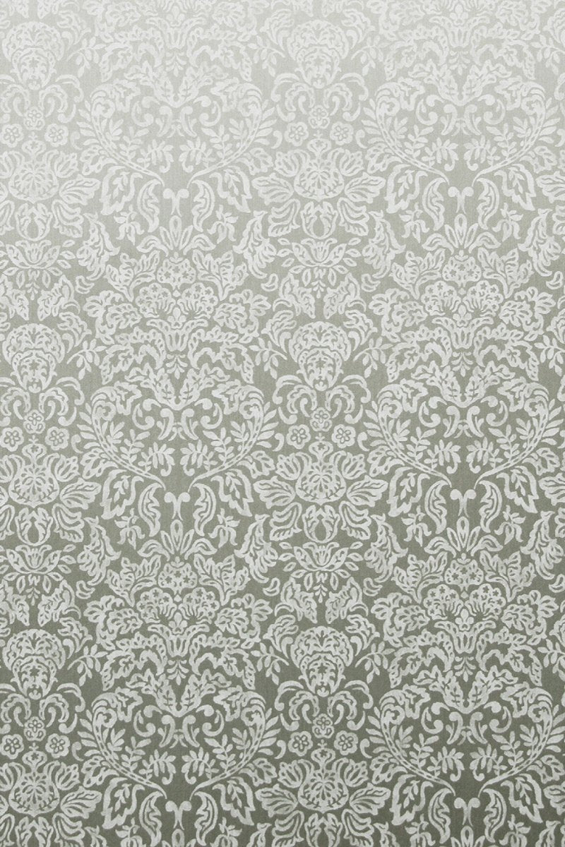 ARTE Elegance EGA3 EGA3291 - LAB COLOUR THE WORLD