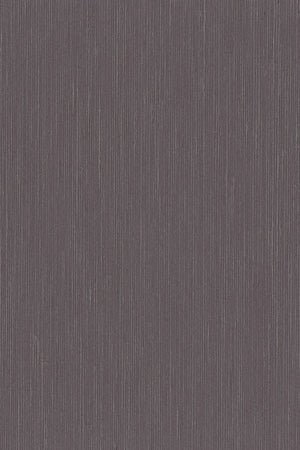 ARTE Elegance EGA4 EGA4111 - LAB COLOUR THE WORLD
