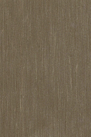 ARTE Elegance EGA4 EGA4112 - LAB COLOUR THE WORLD