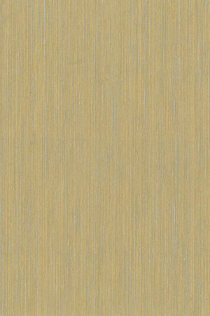 ARTE Elegance EGA4 EGA4113 - LAB COLOUR THE WORLD
