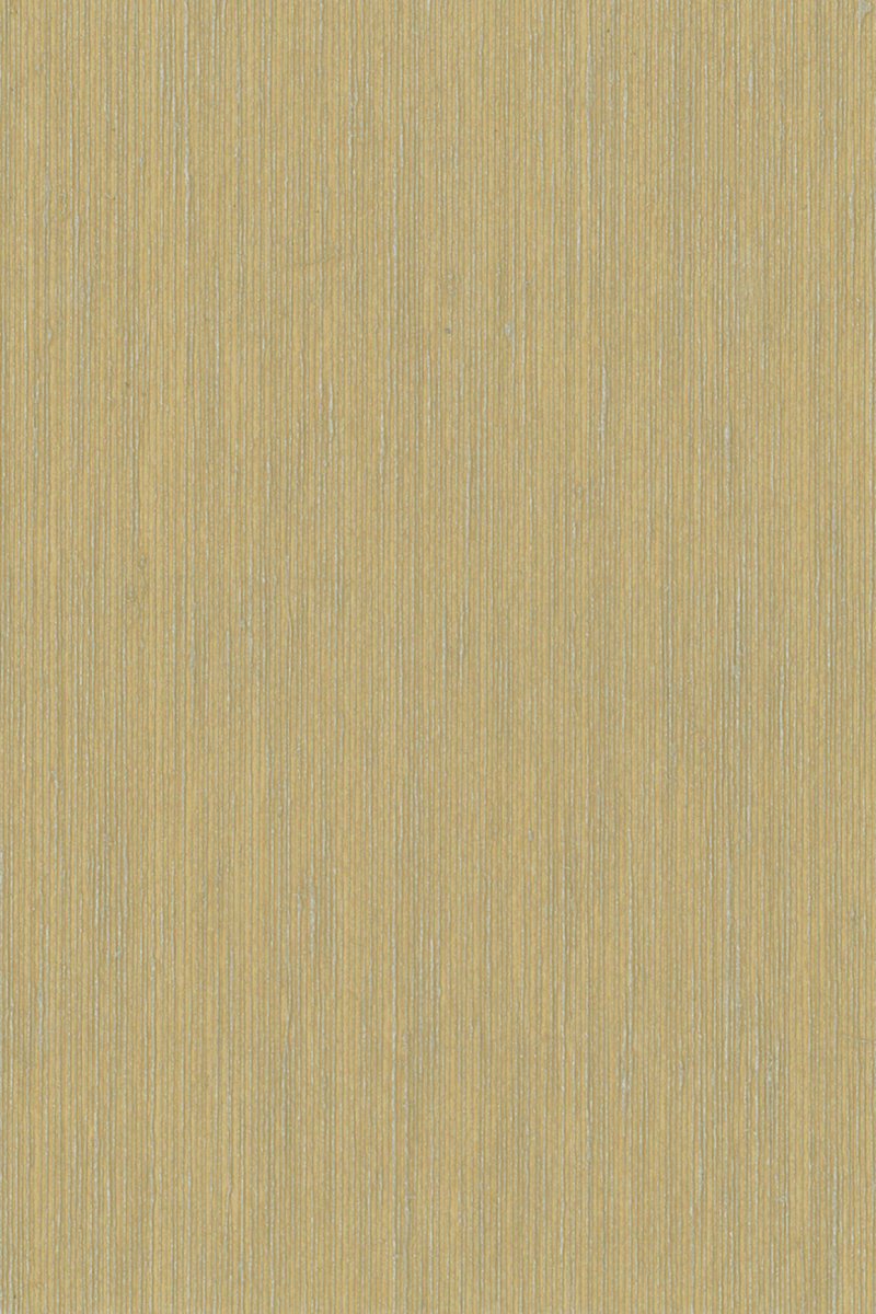 ARTE Elegance EGA4 EGA4113 - LAB COLOUR THE WORLD