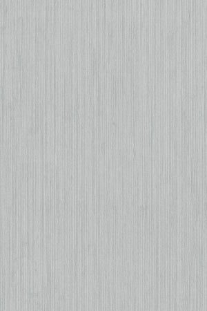 ARTE Elegance EGA4 EGA4114 - LAB COLOUR THE WORLD