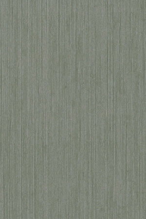 ARTE Elegance EGA4 EGA4115 - LAB COLOUR THE WORLD