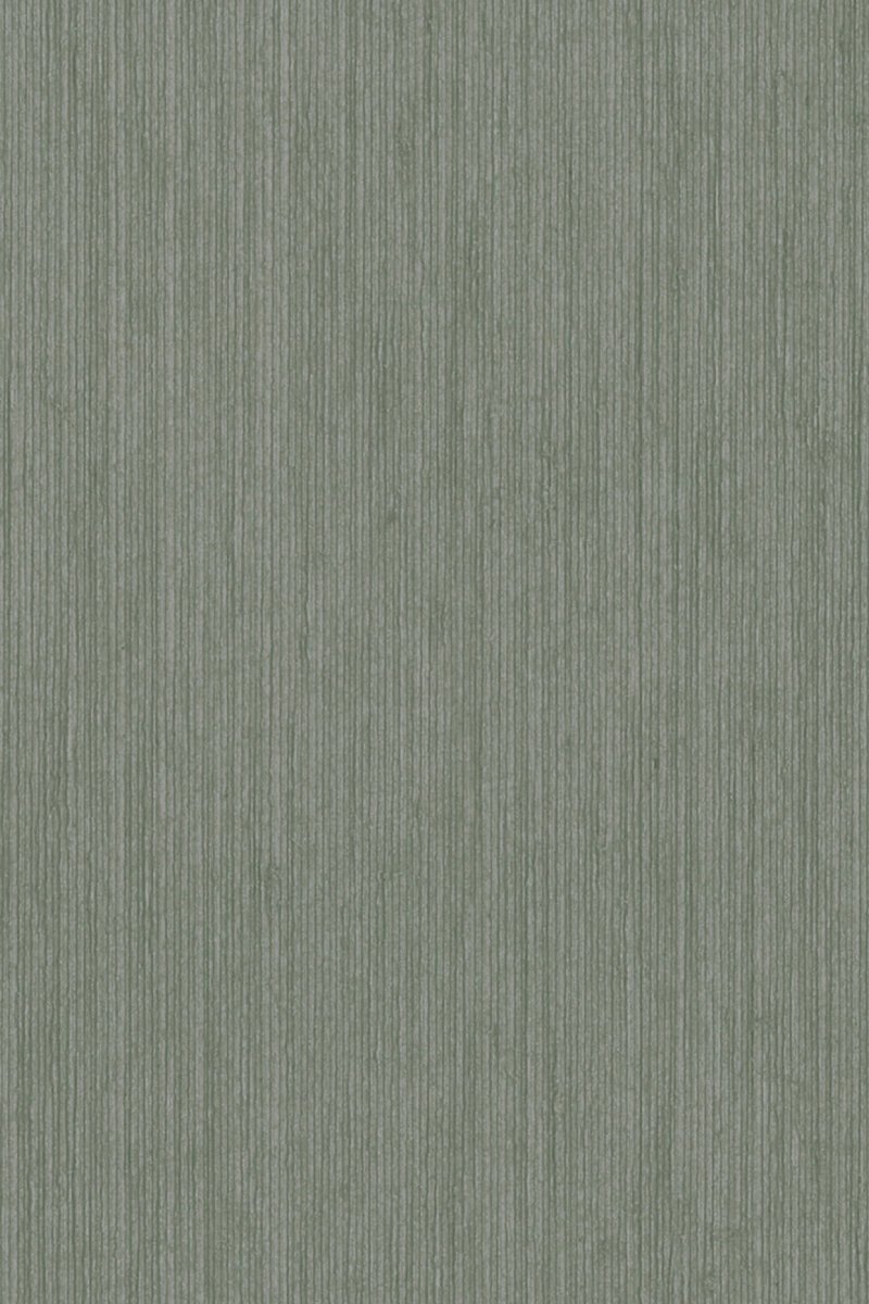 ARTE Elegance EGA4 EGA4115 - LAB COLOUR THE WORLD