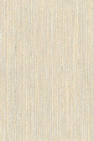 ARTE Elegance EGA4 EGA4401 - LAB COLOUR THE WORLD
