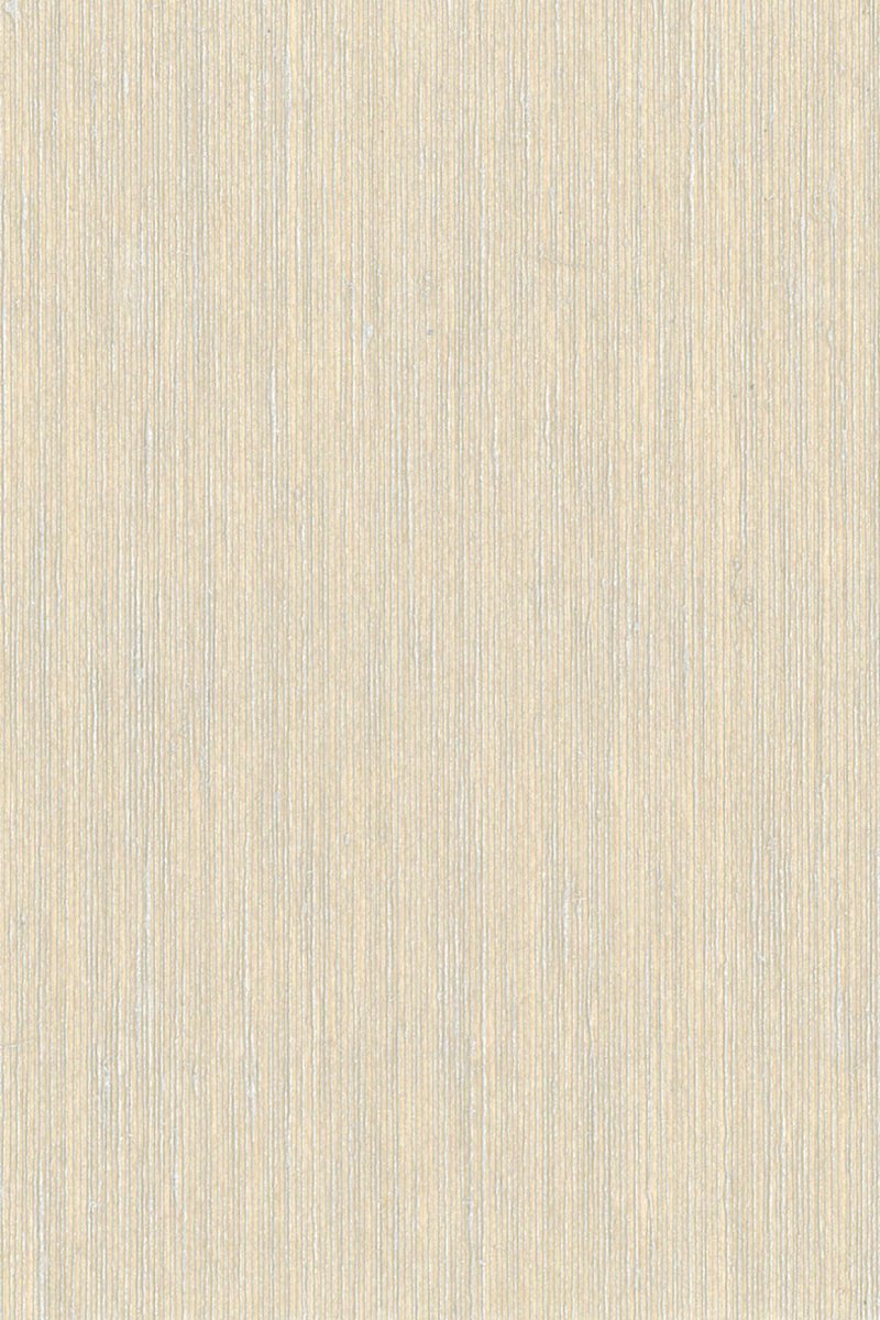 ARTE Elegance EGA4 EGA4401 - LAB COLOUR THE WORLD