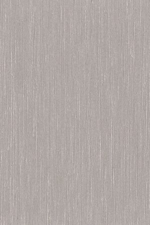 ARTE Elegance EGA4 EGA4402 - LAB COLOUR THE WORLD
