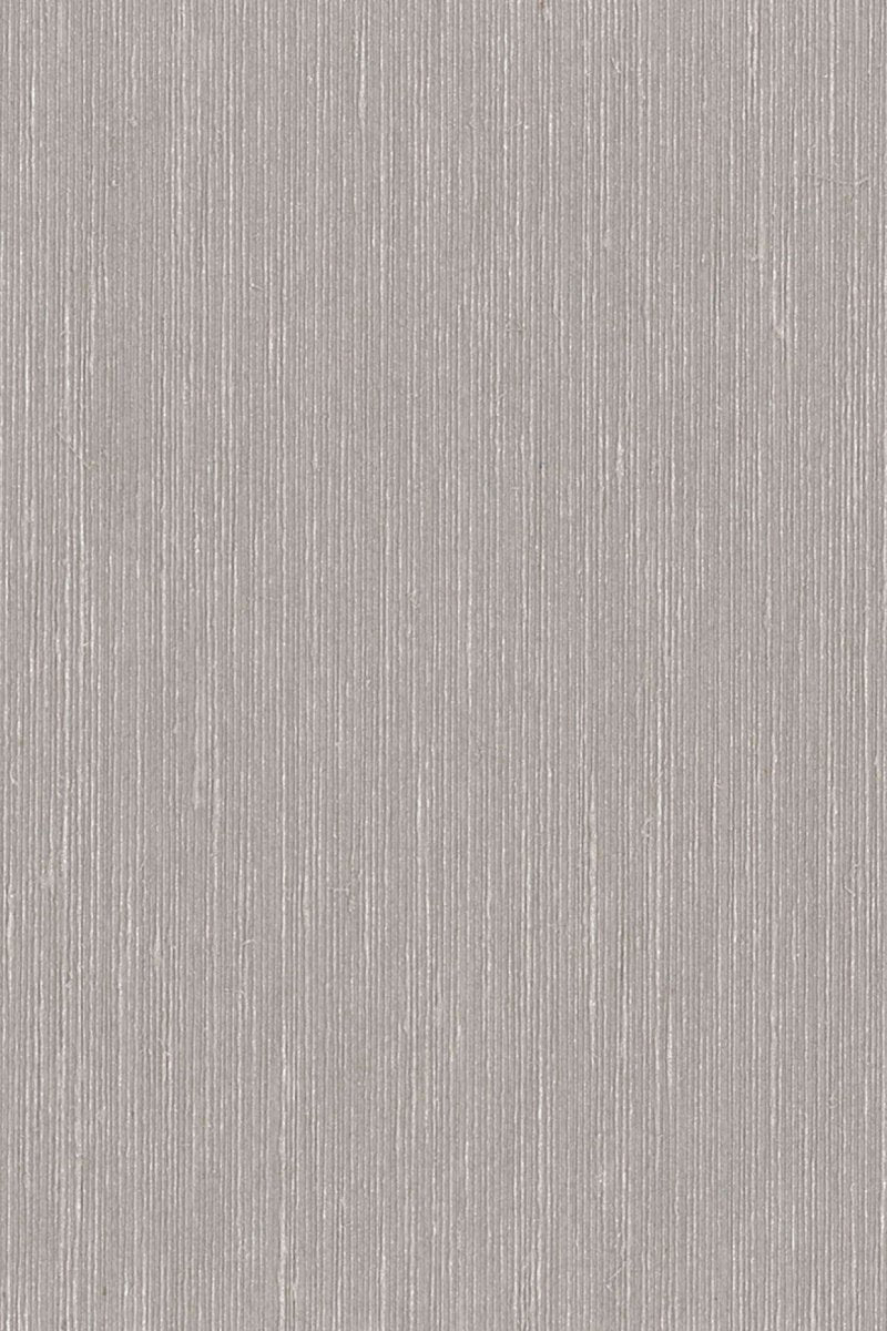 ARTE Elegance EGA4 EGA4402 - LAB COLOUR THE WORLD