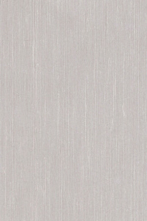 ARTE Elegance EGA4 EGA4405 - LAB COLOUR THE WORLD